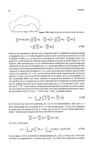 Wangness electromagnetismo (spanish)