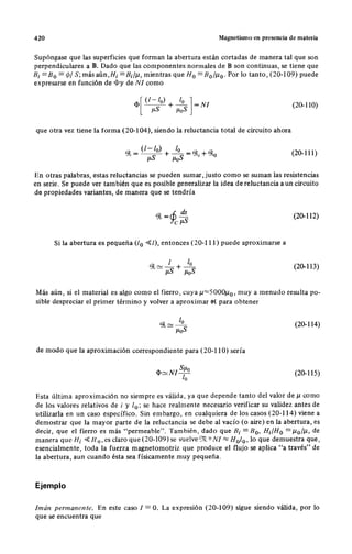 Wangness electromagnetismo (spanish)
