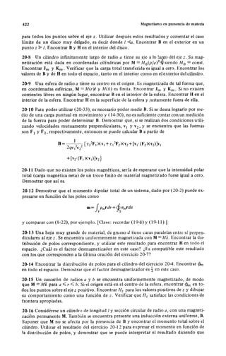Wangness electromagnetismo (spanish)