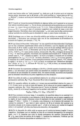Wangness electromagnetismo (spanish)