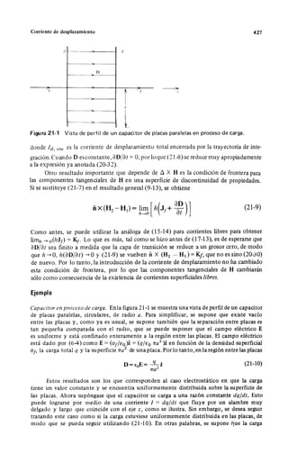 Wangness electromagnetismo (spanish)