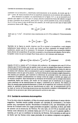 Wangness electromagnetismo (spanish)