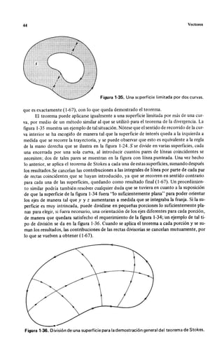 Wangness electromagnetismo (spanish)