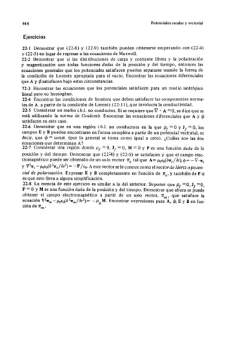 Wangness electromagnetismo (spanish)