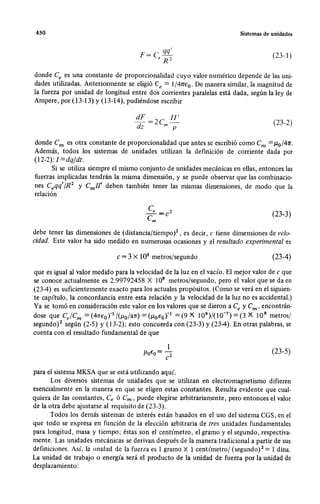 Wangness electromagnetismo (spanish)