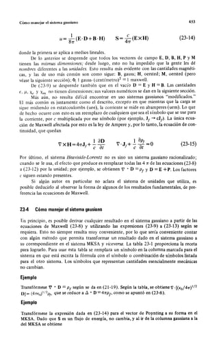 Wangness electromagnetismo (spanish)