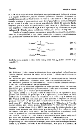 Wangness electromagnetismo (spanish)
