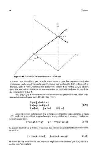 Wangness electromagnetismo (spanish)