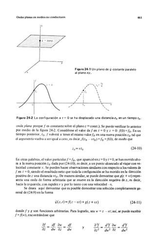 Wangness electromagnetismo (spanish)