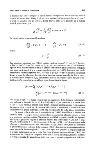 Wangness electromagnetismo (spanish)