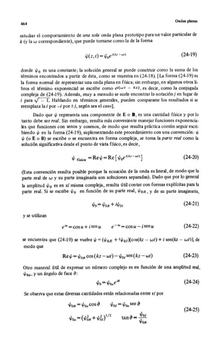 Wangness electromagnetismo (spanish)