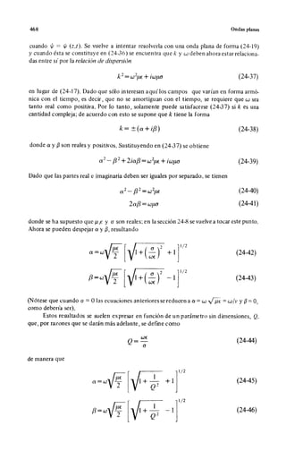 Wangness electromagnetismo (spanish)