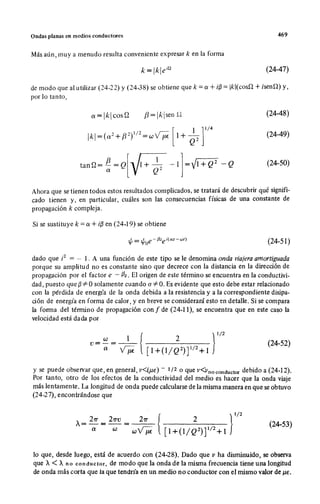 Wangness electromagnetismo (spanish)