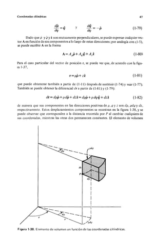 Wangness electromagnetismo (spanish)