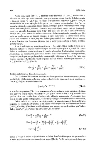 Wangness electromagnetismo (spanish)