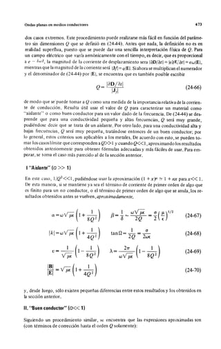 Wangness electromagnetismo (spanish)