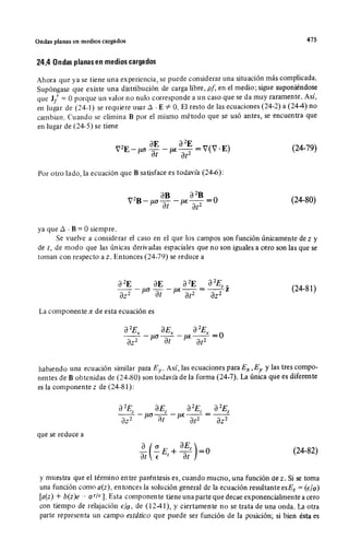 Wangness electromagnetismo (spanish)