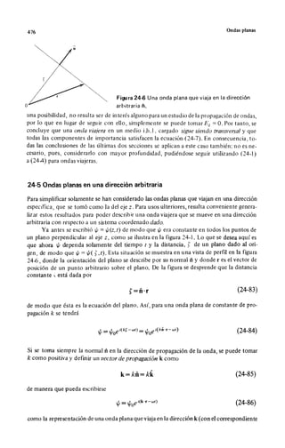 Wangness electromagnetismo (spanish)