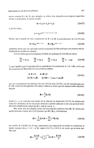 Wangness electromagnetismo (spanish)
