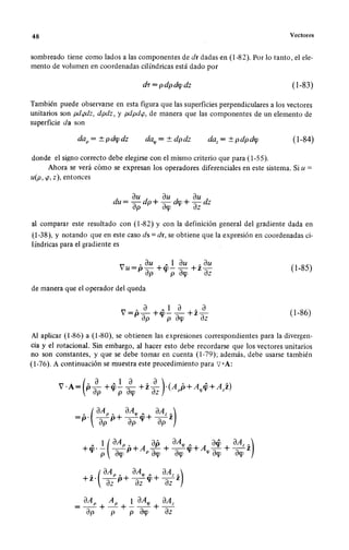 Wangness electromagnetismo (spanish)