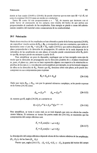 Wangness electromagnetismo (spanish)