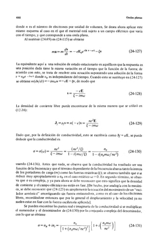 Wangness electromagnetismo (spanish)