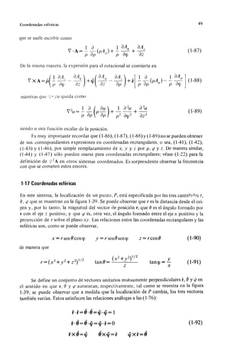 Wangness electromagnetismo (spanish)