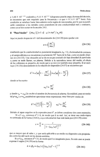 Wangness electromagnetismo (spanish)
