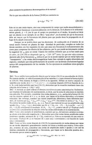 Wangness electromagnetismo (spanish)