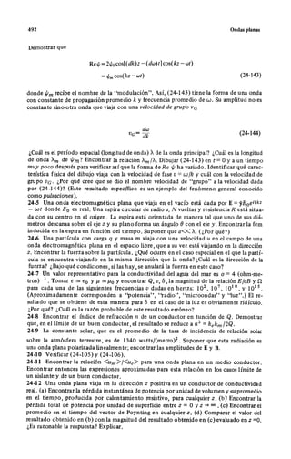 Wangness electromagnetismo (spanish)