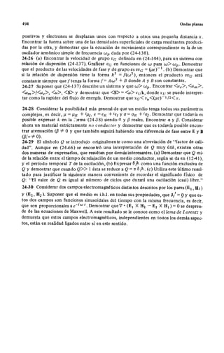 Wangness electromagnetismo (spanish)