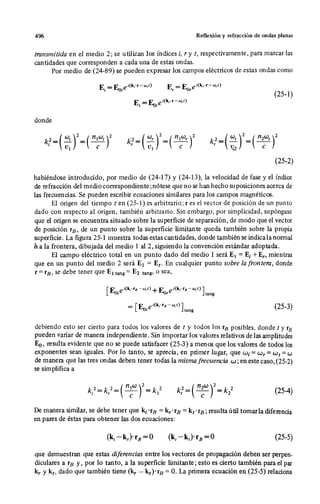 Wangness electromagnetismo (spanish)