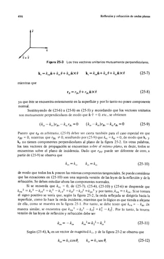 Wangness electromagnetismo (spanish)
