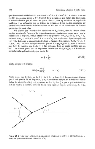 Wangness electromagnetismo (spanish)