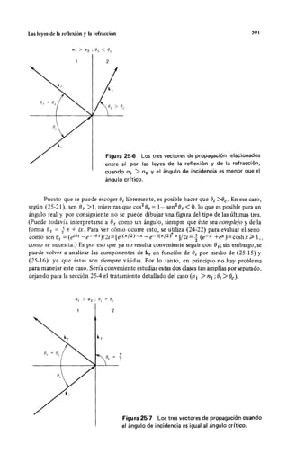 Wangness electromagnetismo (spanish)