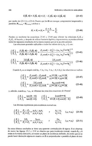 Wangness electromagnetismo (spanish)