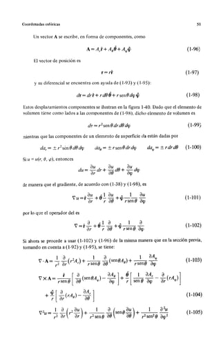 Wangness electromagnetismo (spanish)