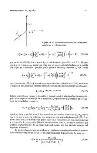 Wangness electromagnetismo (spanish)