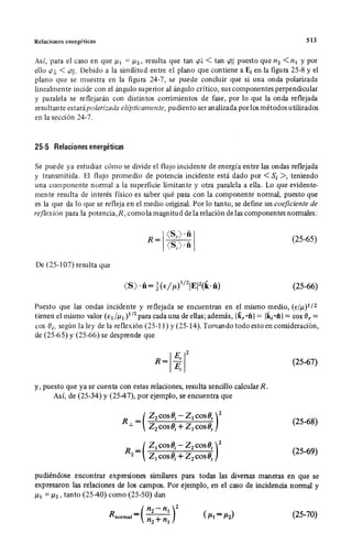 Wangness electromagnetismo (spanish)