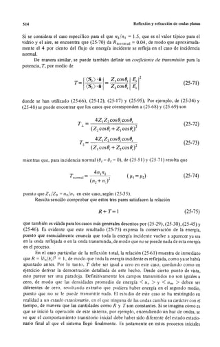 Wangness electromagnetismo (spanish)