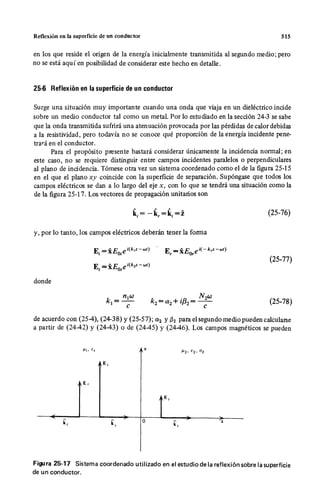 Wangness electromagnetismo (spanish)