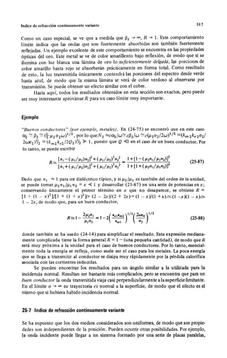 Wangness electromagnetismo (spanish)