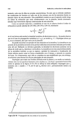 Wangness electromagnetismo (spanish)