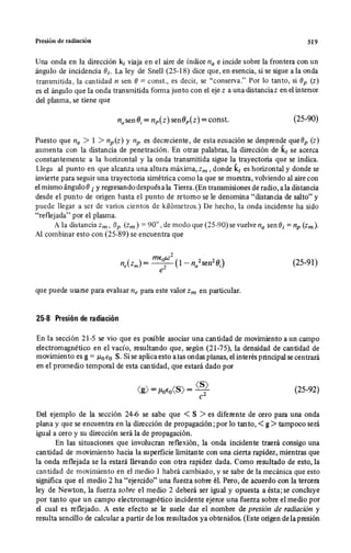 Wangness electromagnetismo (spanish)