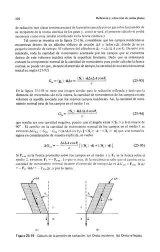 Wangness electromagnetismo (spanish)
