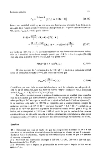 Wangness electromagnetismo (spanish)