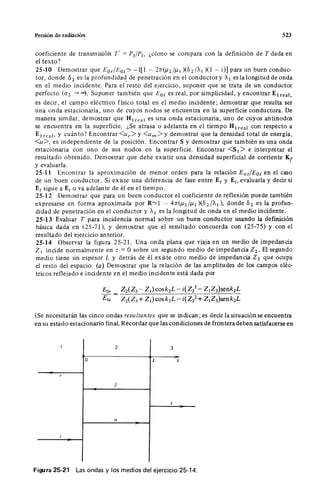 Wangness electromagnetismo (spanish)