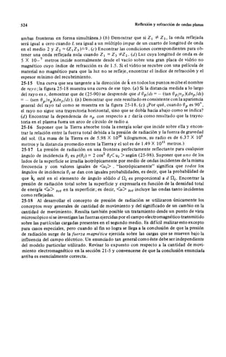 Wangness electromagnetismo (spanish)