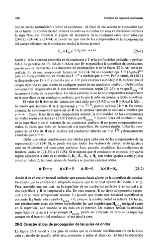 Wangness electromagnetismo (spanish)