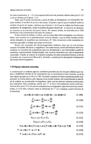 Wangness electromagnetismo (spanish)
